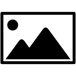 اسپونجاوت اسپونجاوت