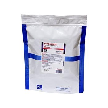 اسپونجاوت اسپونجاوت