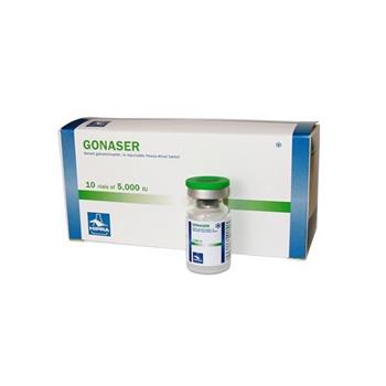 گناسر گناسر